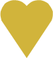 Symbol for the heart