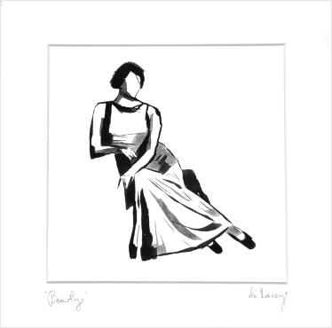 Beauty_Pen_Ink_inspiring_print