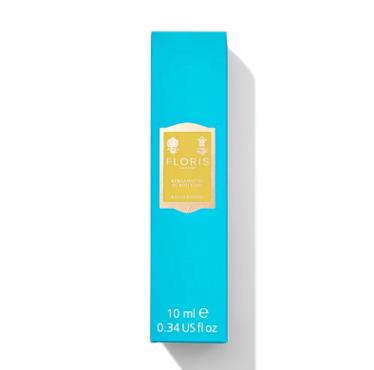 Floris_Bergamotto_di_Positano