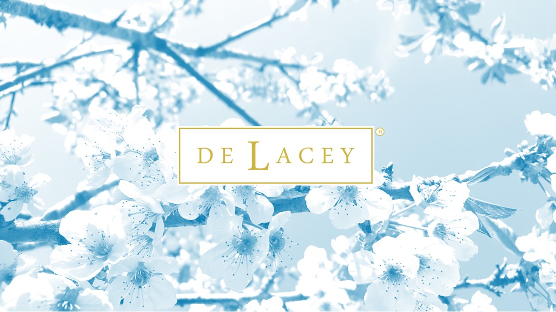 Spring_Cherry_Blossom