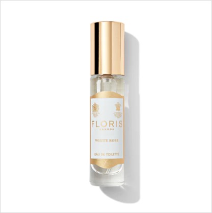 Floris_Night_Scented_Jasmine_Eau_de_Toilette