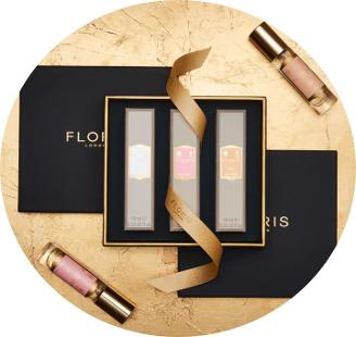 Floris_London_perfume_gifts