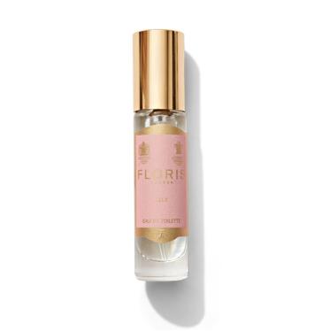 Lily_Eau_de_Toilette_10ml