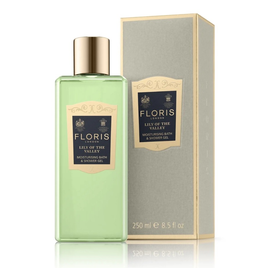 Lily_of_the_valley_Bath_Gel_Floris