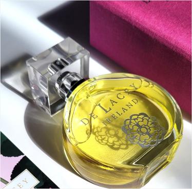 Portrait_of_a_Rose_Eau_de_Parfum