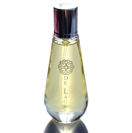Rose_perfume_Ireland