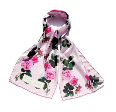 Rosa_damascena_silk_twill_scarf