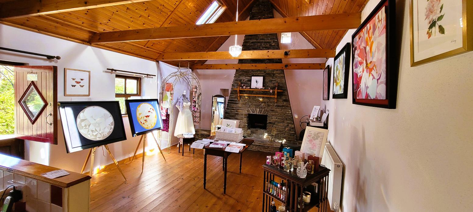 Rose_Garden_Gallery_West_Cork_Ireland