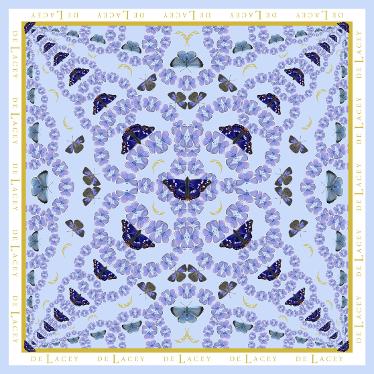 Butterfly_silk_scarf