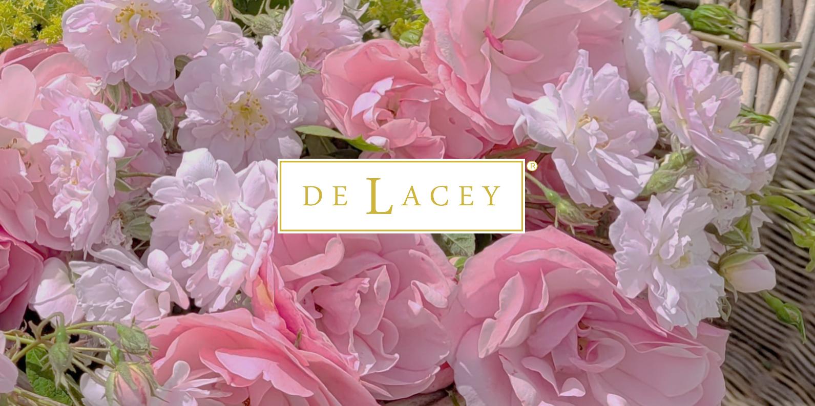 Summer_basket_roses