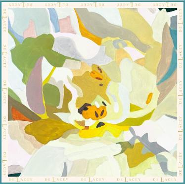 Verdant_Spring_silk_twill_scarf